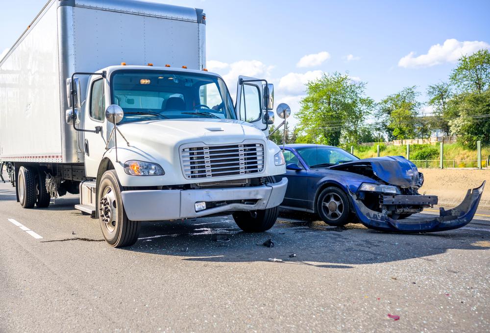 Dallas Truck Accident Lawyer” width=
