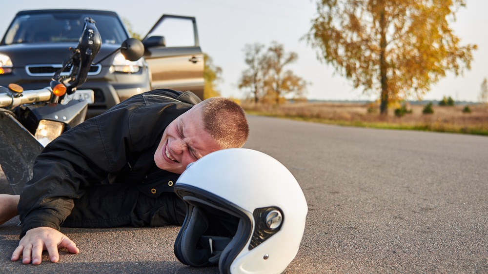 McAllen Motorcycle Accident Lawyers” width=